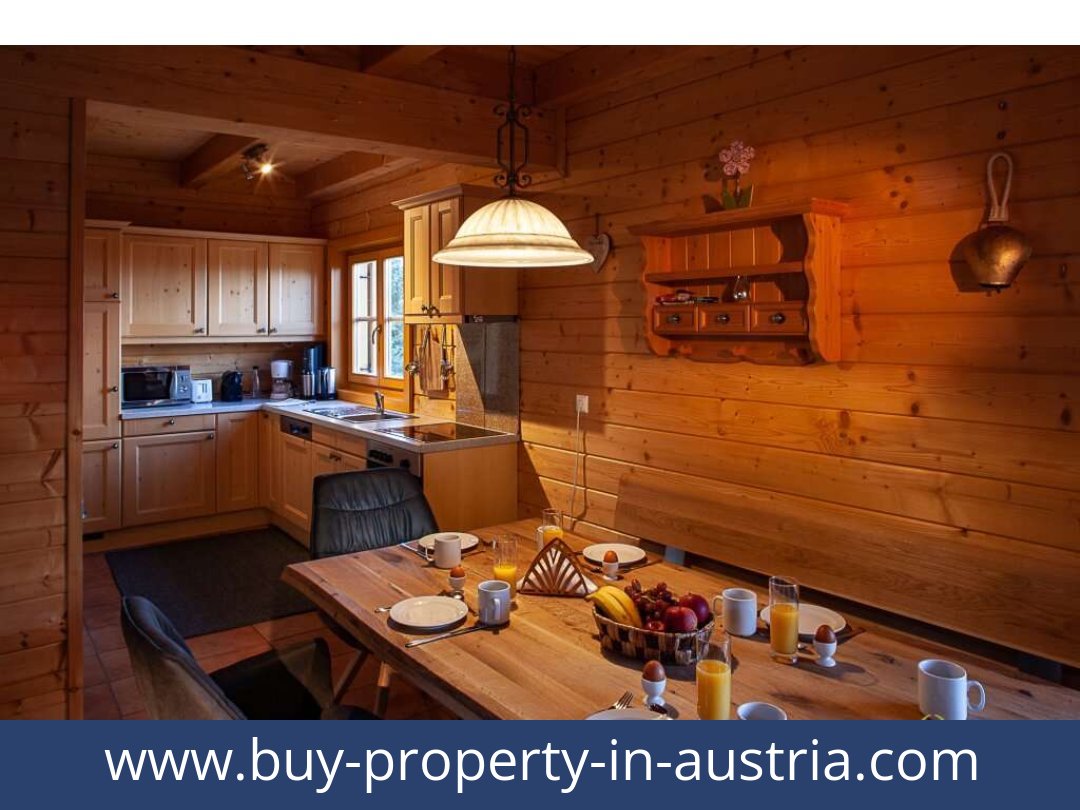 buy-property-in-austria-st. gertraud-9413-20251011121847-0034901006.jpg
